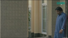 Shikaar - Episode 04